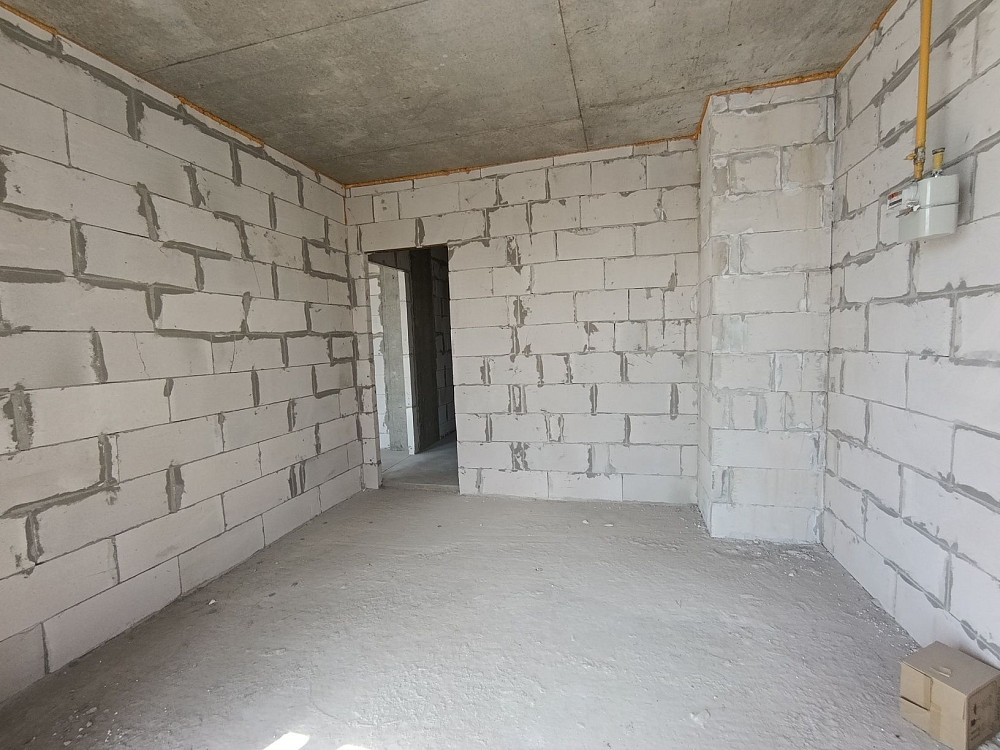 Продається світла квартира Тернополь - изображение 7