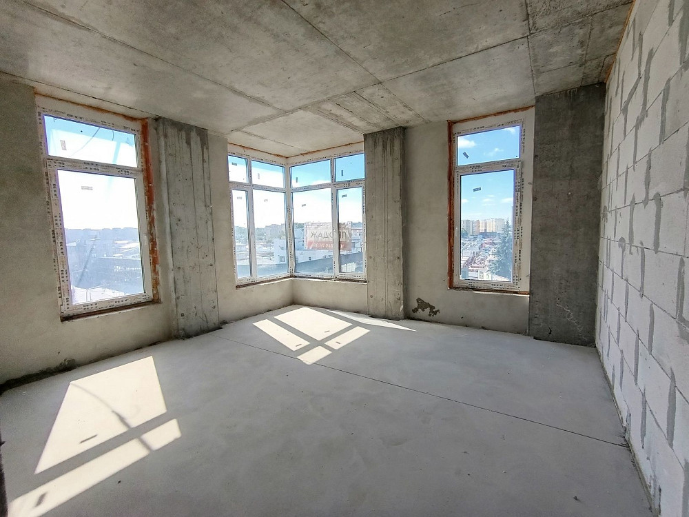 Продається світла квартира Тернополь - изображение 3