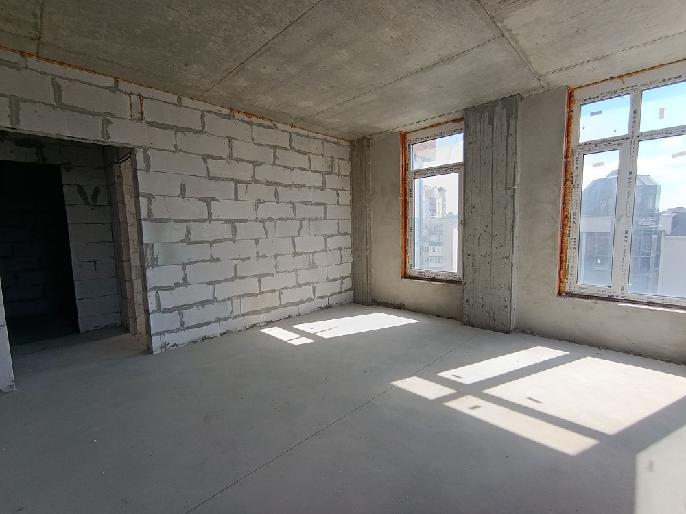 Продається світла квартира Тернополь - изображение 2