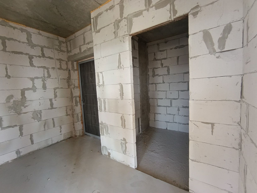 Продається світла квартира Тернополь - изображение 8