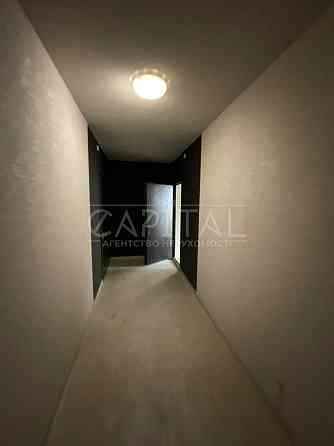 1-к квартира 45.9м2/3 поверх в ЖК “Багговутівський”, 5 хв до метро Київ