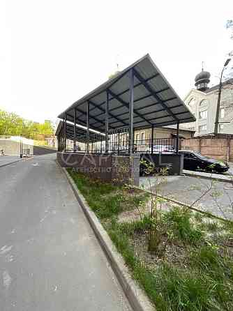 1-к квартира 45.9м2/3 поверх в ЖК “Багговутівський”, 5 хв до метро Київ