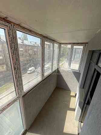 1-к квартира 45.9м2/3 поверх в ЖК “Багговутівський”, 5 хв до метро Київ