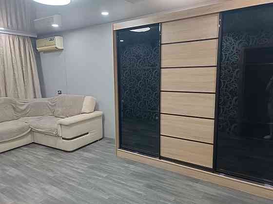 Продам затишну квартиру Богуславка 