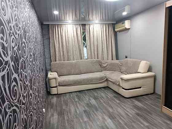 Продам затишну квартиру Богуславка 