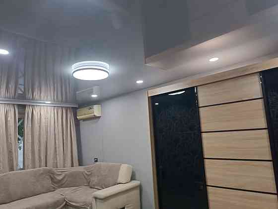 Продам затишну квартиру Богуславка 