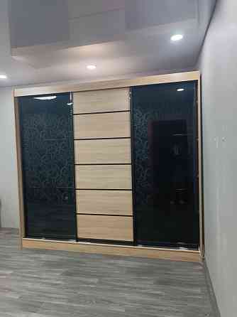 Продам затишну квартиру Богуславка 