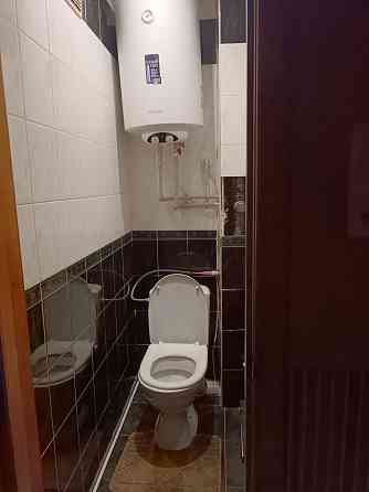 Продам затишну квартиру Богуславка 