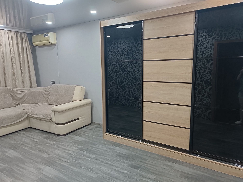 Продам затишну квартиру Богуславка - зображення 2