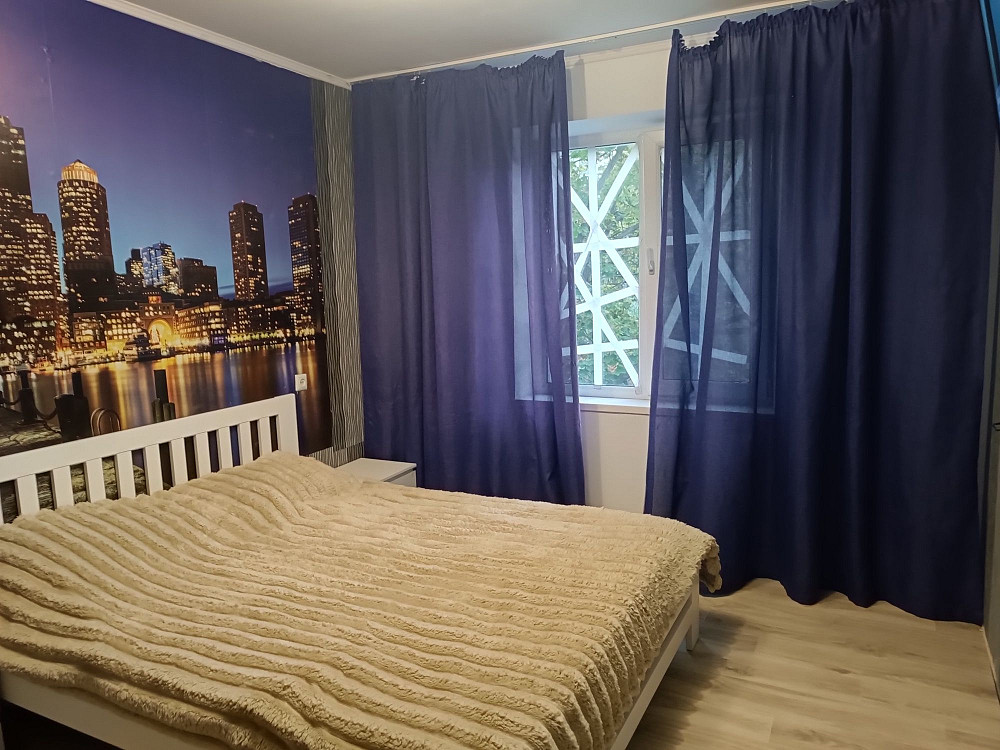 Продам затишну квартиру Богуславка - зображення 8