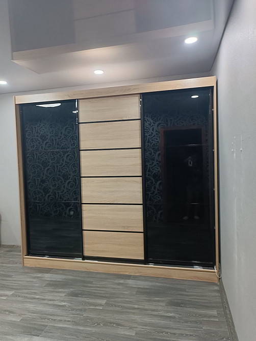 Продам затишну квартиру Богуславка - зображення 4