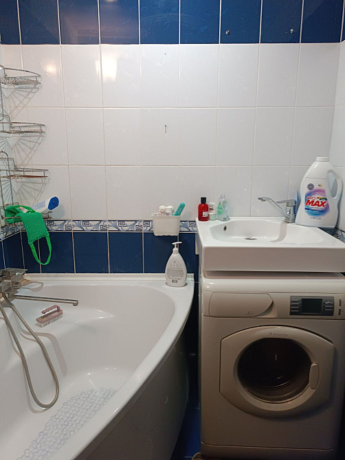 Продам затишну квартиру Богуславка - зображення 6