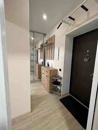 Однокімнатна квартира! ЖК Петрівське містечко! Святопетрівське! Святопетрівське (Києво-Свят.р-н)