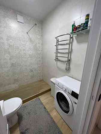 Однокімнатна квартира! ЖК Петрівське містечко! Святопетрівське! Святопетрівське (Києво-Свят.р-н)