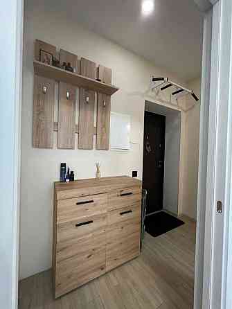 Однокімнатна квартира! ЖК Петрівське містечко! Святопетрівське! Святопетрівське (Києво-Свят.р-н)