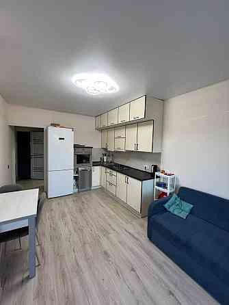 Однокімнатна квартира! ЖК Петрівське містечко! Святопетрівське! Святопетрівське (Києво-Свят.р-н)