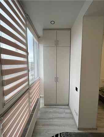 Однокімнатна квартира! ЖК Петрівське містечко! Святопетрівське! Святопетрівське (Києво-Свят.р-н)