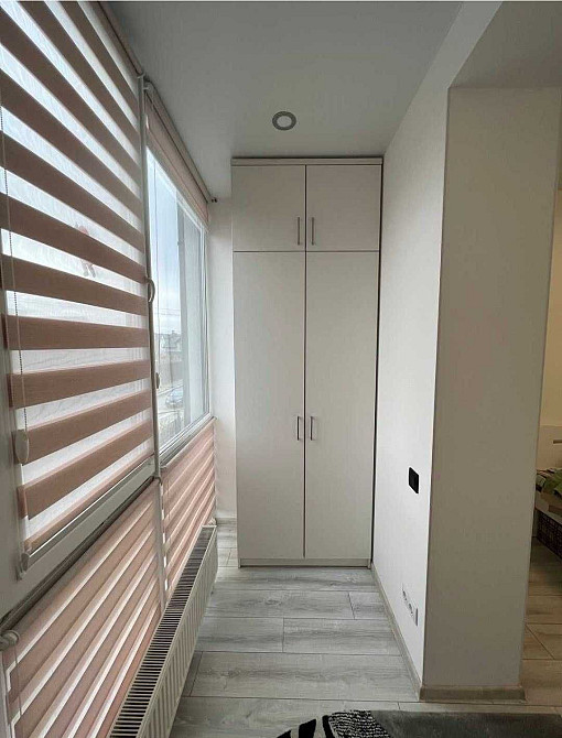 Однокімнатна квартира! ЖК Петрівське містечко! Святопетрівське! Святопетрівське (Києво-Свят.р-н) - зображення 6