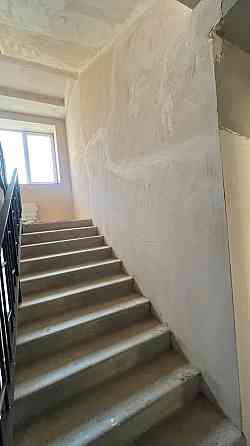 АКЦІЙНА ЦІНА готової 2к квартири! БЕЗ КОМІСІЇ! Буча