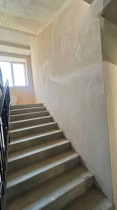 АКЦІЙНА ЦІНА готової 2к квартири! БЕЗ КОМІСІЇ! Буча - зображення 2