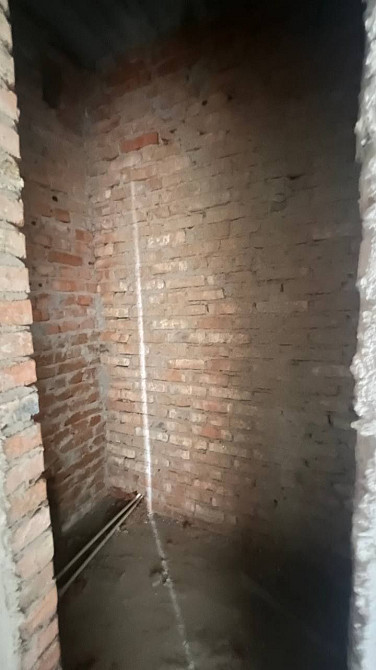 АКЦІЙНА ЦІНА готової 2к квартири! БЕЗ КОМІСІЇ! Буча - зображення 6