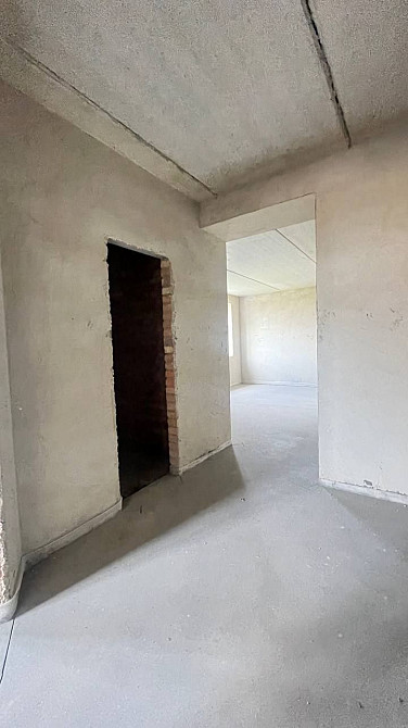 АКЦІЙНА ЦІНА готової 2к квартири! БЕЗ КОМІСІЇ! Буча - зображення 4