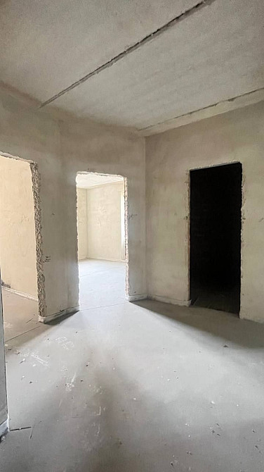 АКЦІЙНА ЦІНА готової 2к квартири! БЕЗ КОМІСІЇ! Буча - зображення 5