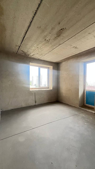 АКЦІЙНА ЦІНА готової 2к квартири! БЕЗ КОМІСІЇ! Буча - зображення 3