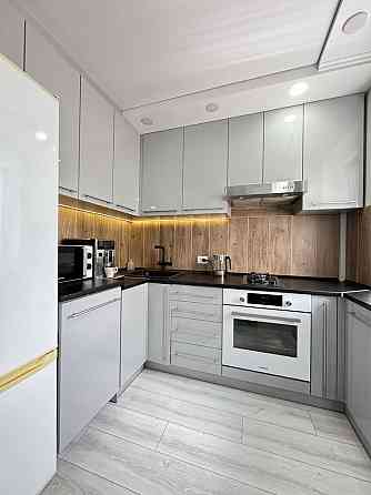 Готовий орендний бізнес. 2к квартира. Центр, міська рада Александрия (Ровенская обл.)