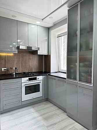 Готовий орендний бізнес. 2к квартира. Центр, міська рада Александрия (Ровенская обл.)