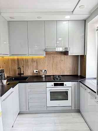 Готовий орендний бізнес. 2к квартира. Центр, міська рада Александрия (Ровенская обл.)