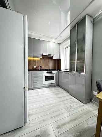 Готовий орендний бізнес. 2к квартира. Центр, міська рада Александрия (Ровенская обл.)