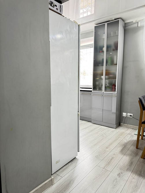 Готовий орендний бізнес. 2к квартира. Центр, міська рада Олександрія (Рівненська обл.) - зображення 6