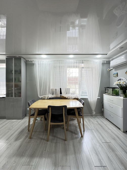 Готовий орендний бізнес. 2к квартира. Центр, міська рада Олександрія (Рівненська обл.) - зображення 7