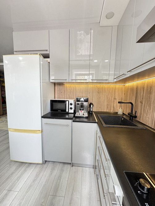 Готовий орендний бізнес. 2к квартира. Центр, міська рада Олександрія (Рівненська обл.) - зображення 4