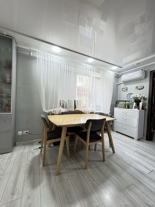 Готовий орендний бізнес. 2к квартира. Центр, міська рада Олександрія (Рівненська обл.) - зображення 8