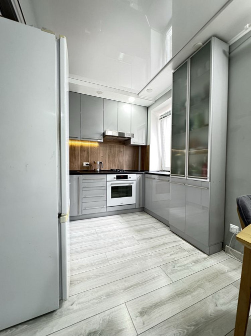 Готовий орендний бізнес. 2к квартира. Центр, міська рада Олександрія (Рівненська обл.) - зображення 2