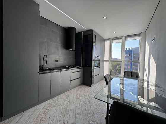 Продам однокімнатну 5хв від парку ЖК Централ Парк Ивано-Франковск