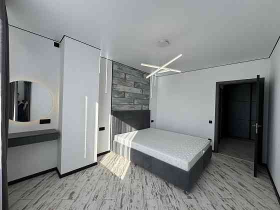 Продам однокімнатну 5хв від парку ЖК Централ Парк Ивано-Франковск