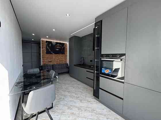 Продам однокімнатну 5хв від парку ЖК Централ Парк Ивано-Франковск