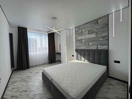 Продам однокімнатну 5хв від парку ЖК Централ Парк Ивано-Франковск