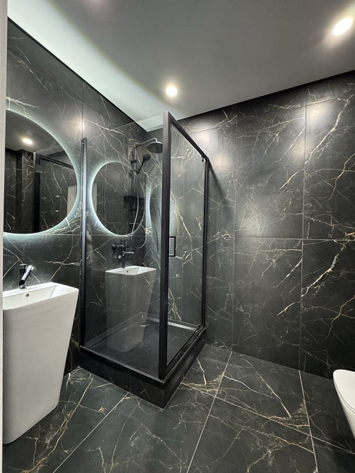 Продам однокімнатну 5хв від парку ЖК Централ Парк Ивано-Франковск - изображение 7