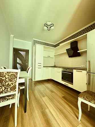 Продаж, 1кім, ст.м.Дарниця, ЖК «Комфорт Таун», вул.Регенераторна 4 Київ