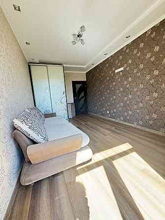 Продаж, 1кім, ст.м.Дарниця, ЖК «Комфорт Таун», вул.Регенераторна 4 Київ