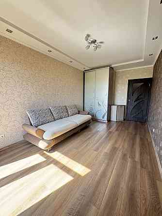 Продаж, 1кім, ст.м.Дарниця, ЖК «Комфорт Таун», вул.Регенераторна 4 Київ