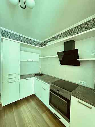 Продаж, 1кім, ст.м.Дарниця, ЖК «Комфорт Таун», вул.Регенераторна 4 Київ