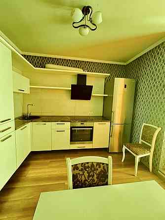 Продаж, 1кім, ст.м.Дарниця, ЖК «Комфорт Таун», вул.Регенераторна 4 Київ