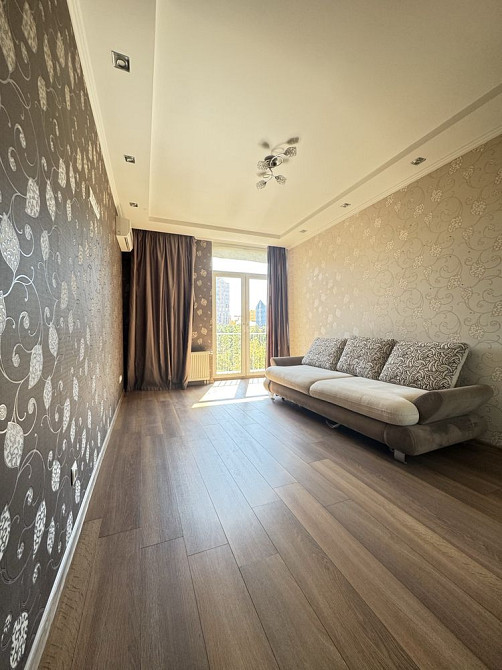 Продаж, 1кім, ст.м.Дарниця, ЖК «Комфорт Таун», вул.Регенераторна 4 Київ - зображення 8