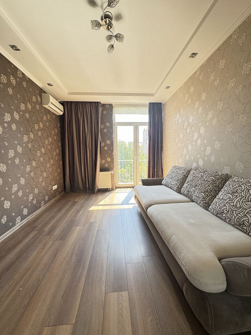 Продаж, 1кім, ст.м.Дарниця, ЖК «Комфорт Таун», вул.Регенераторна 4 Київ - зображення 7