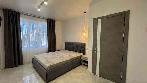 Без комісії!Вигідна пропозиція! Однокімнатна квартири з новим ремонтом Ирпень